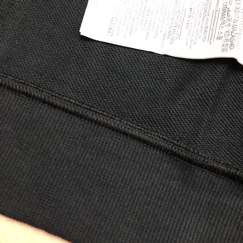 HIỂU ARMOR Một chiếc áo khoác thể thao terry nữ Dema UA Pháp áo khoác nữ mùa thu mỏng 1308157 áo khoác reebok nam