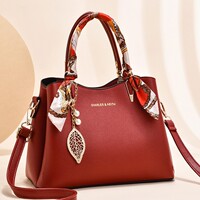 Bag ladies handbags handbags for us