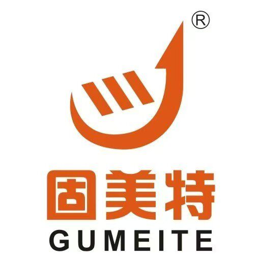 固美特工厂直销
