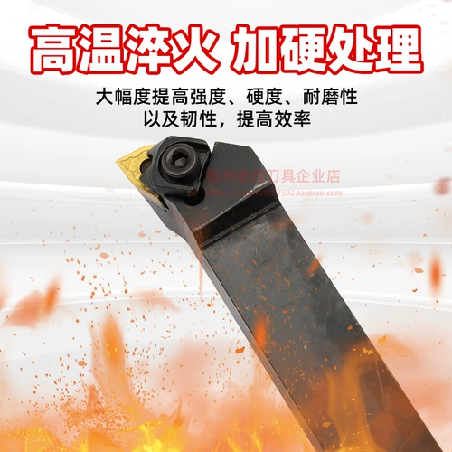 Нож с стержнем с ножом Внешний круговой автомобильный нож WWLNR202020K08/2525M08 Инструмент для ножа/персикового автомобиля с ножом.