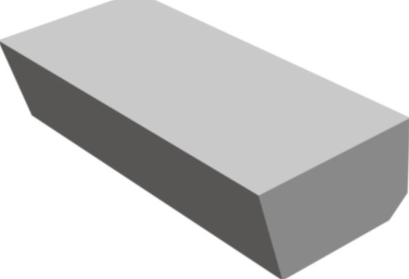 Zhuzhou card welding 45-degree outer round car cutter YT5 YT5 YT15 YT15 YW1 YG6 YG6 YG8 A140 A140