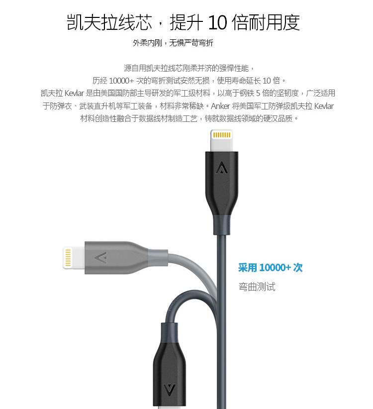 A8111611-PowerLine-lighting商詳_01 (7).jpg