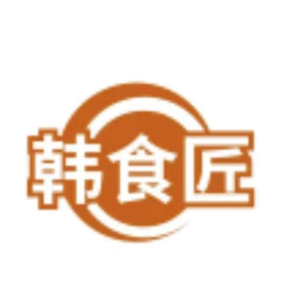 韩食匠韩式酱料
