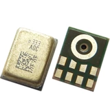 Apple, huawei, honor, vivo, xiaomi, oppo, совместимый мобильный телефон для пожилых людей