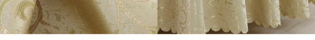 Khách sạn châu Âu khăn trải bàn tròn khăn trải bàn nhà tròn khăn trải bàn khăn trải bàn khách sạn tròn khăn trải bàn tùy chỉnh vải khăn trải bàn hình vuông