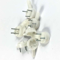 wu hen ding incognito adhesive hook