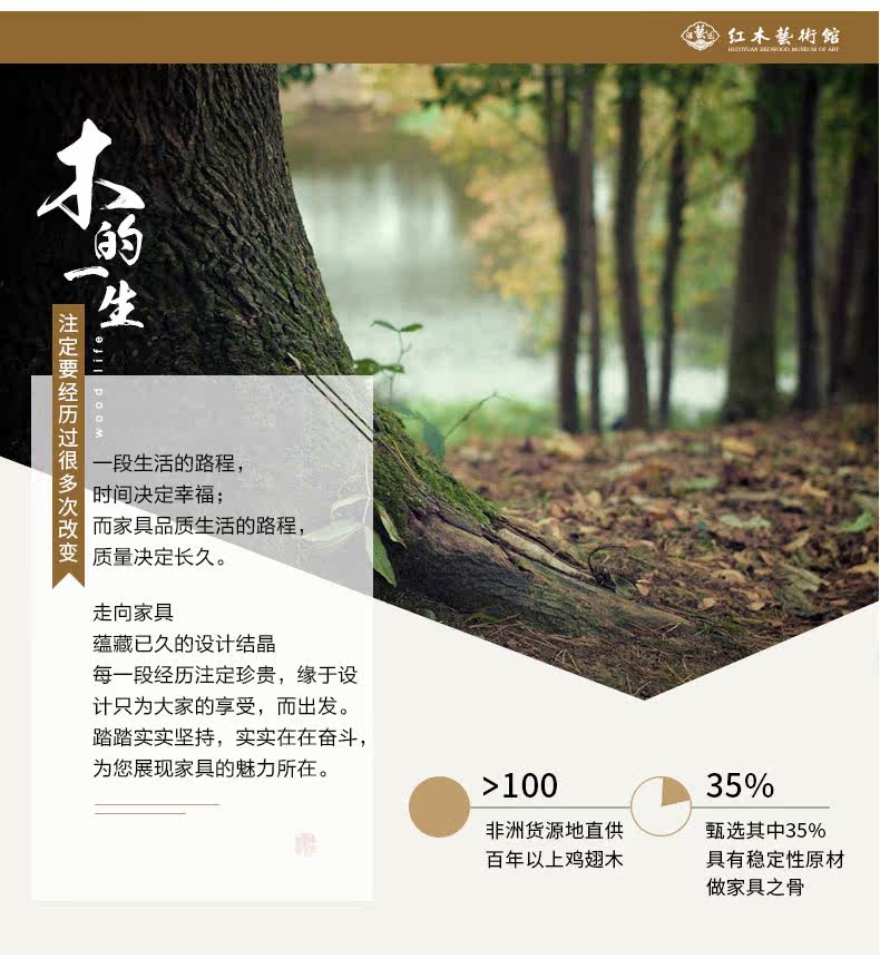 Случай простоты 790_05.jpg