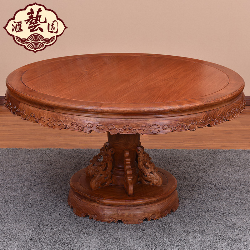 ����԰�컨��Բ����CZ8030B-138Բ����-CY802