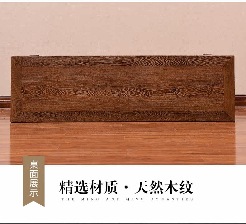 Случай простоты 790_10.jpg