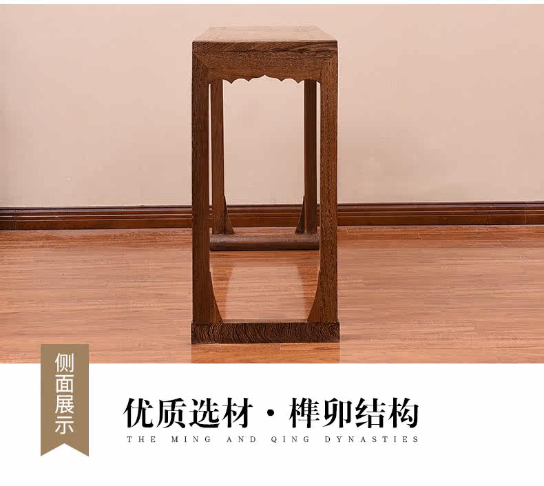 Случай простоты 790_09.jpg