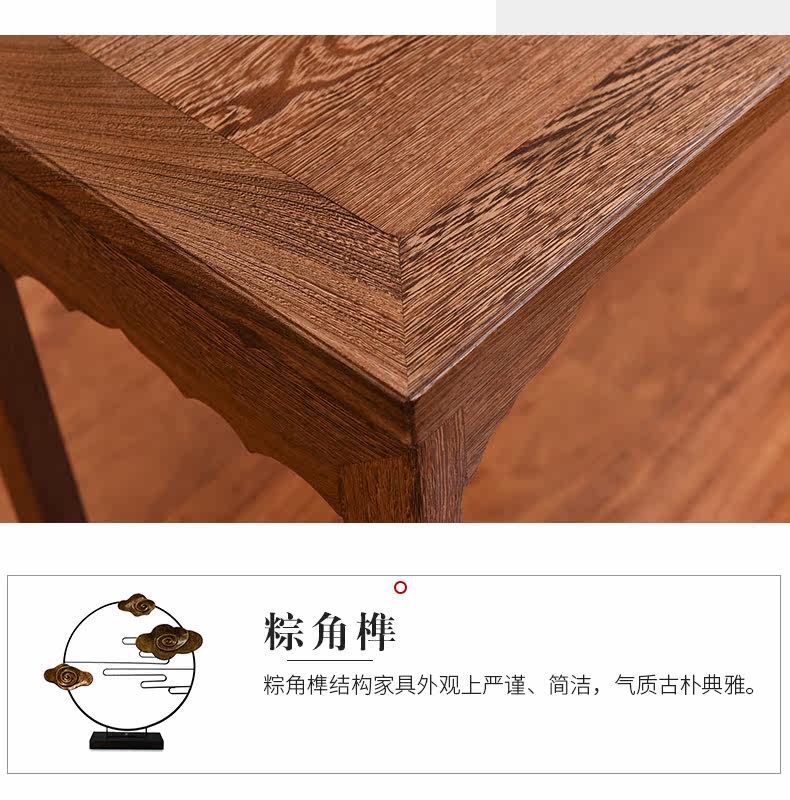 Случай простоты 790_15.jpg