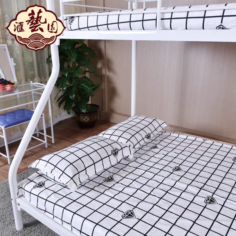 ����԰����˫�㴲BF-007L1