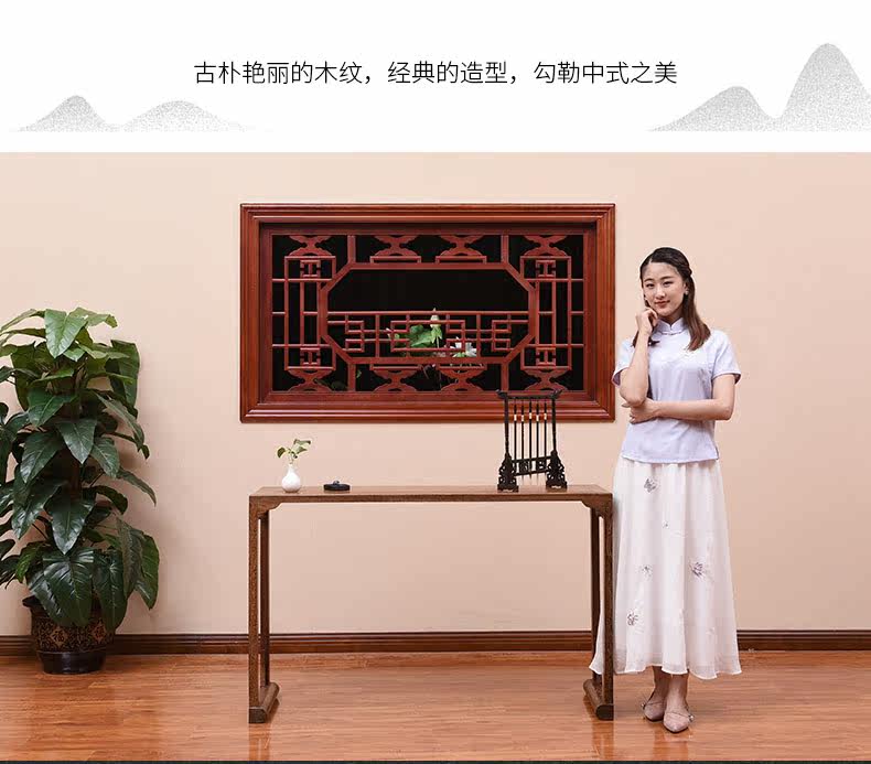 Случай простоты 790_07.jpg