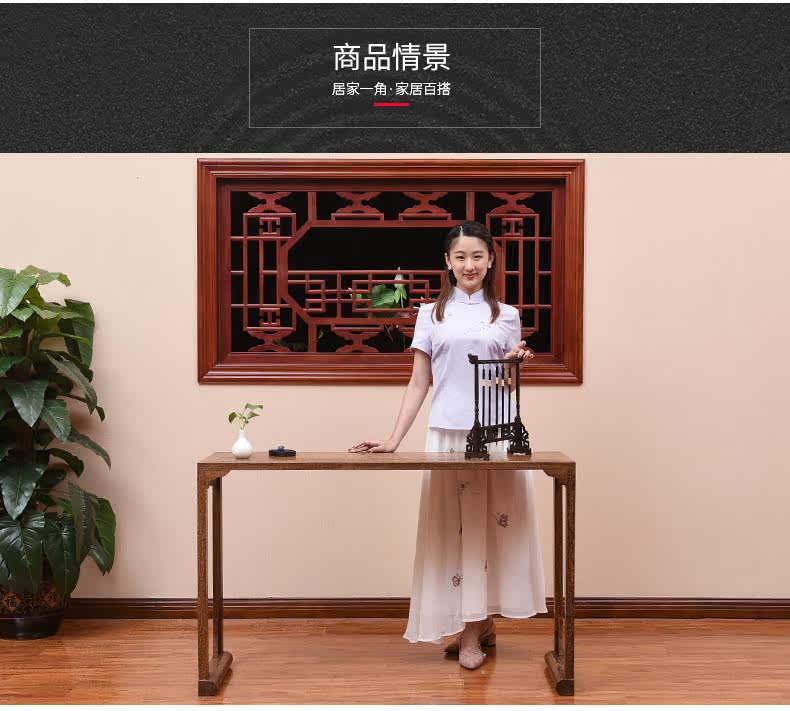 Случай простоты 790_06.jpg