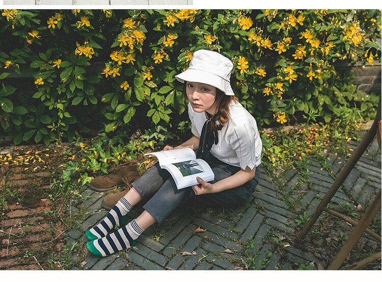 Chaussettes - collants CY-64 - Ref 765887 Image 15