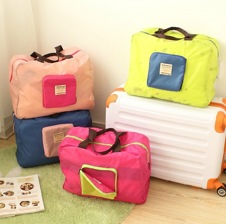 Yoga Dance Assistive Supplies Containing Packs Iconic Multifunction Passable Women Single Shoulder Bag Shopping Bags Large Capacity