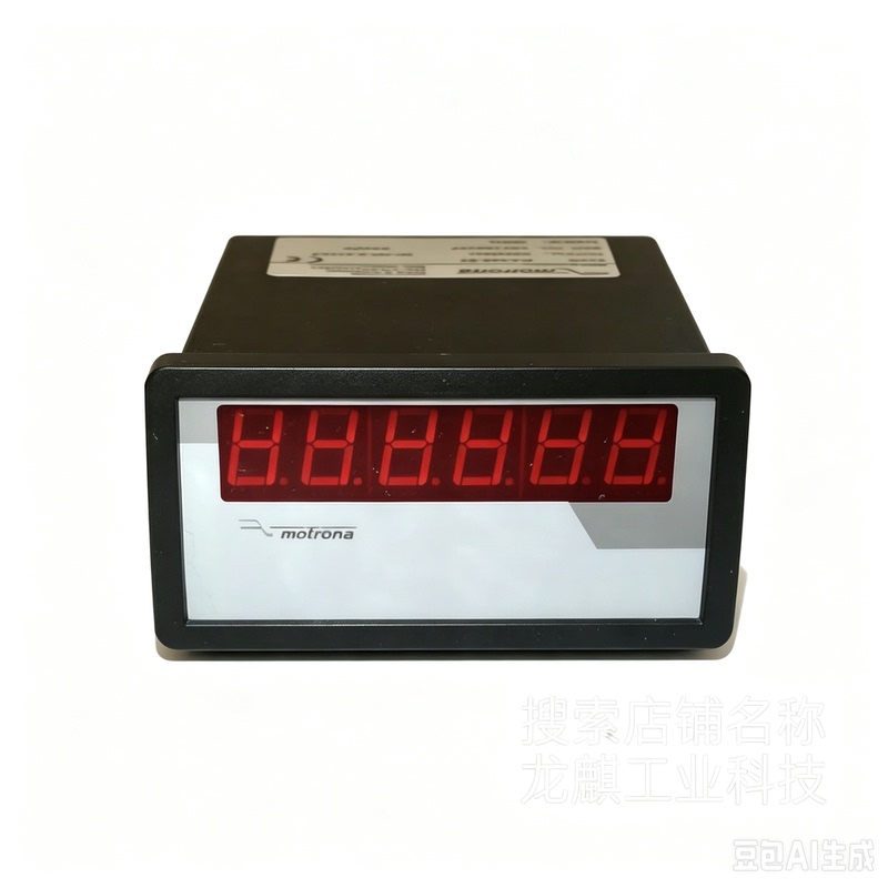 Door Fuji Pressing Machine Tension Controller Ca340-27 Emz9374Ib 10302669/10302643 Door Fuji Pressing Machine Tension Controller Ca340-27 Emz9374Ib 10302669/10302643