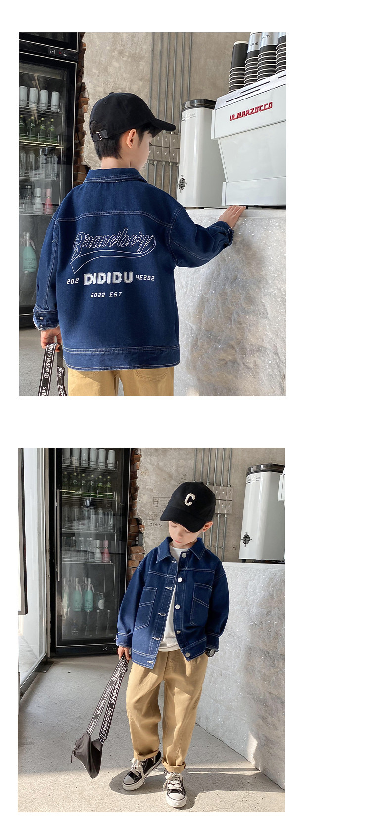 /
