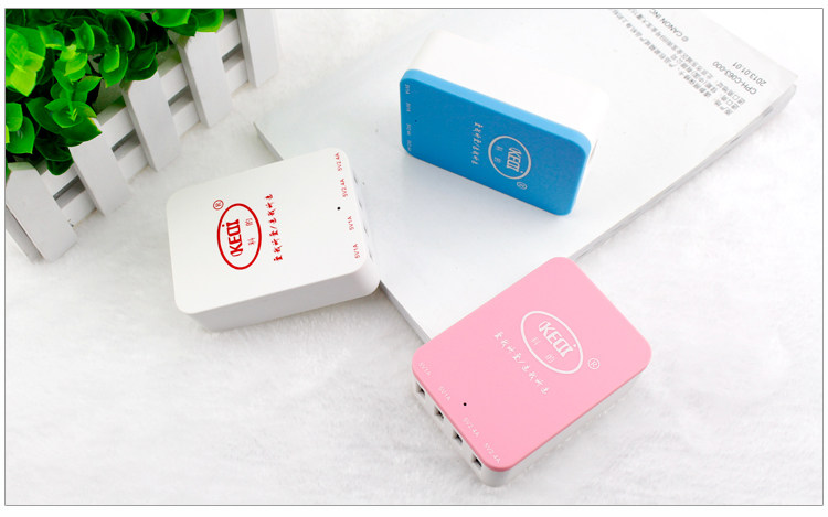 chargeur pour téléphones APPLE APPLE IPHONE6 - Ref 1298232 Image 39