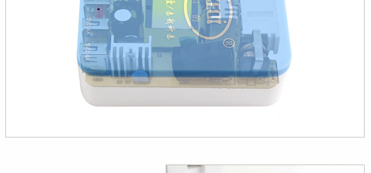 chargeur pour téléphones APPLE APPLE IPHONE6 - Ref 1298232 Image 29