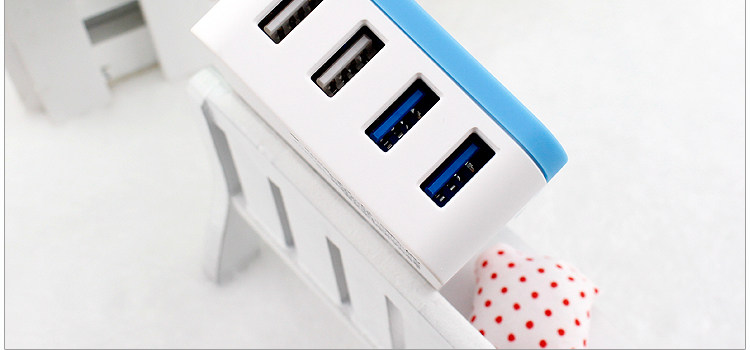 chargeur pour téléphones APPLE APPLE IPHONE6 - Ref 1298232 Image 33