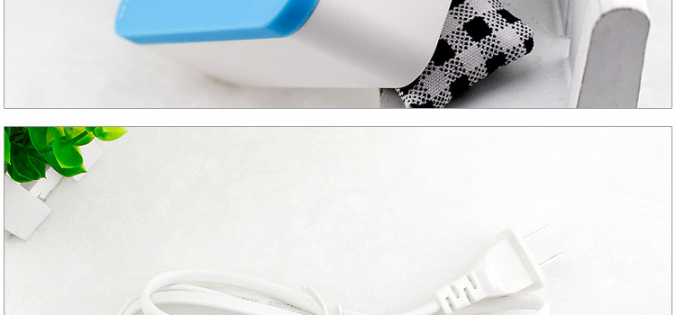 chargeur pour téléphones APPLE APPLE IPHONE6 - Ref 1298232 Image 35