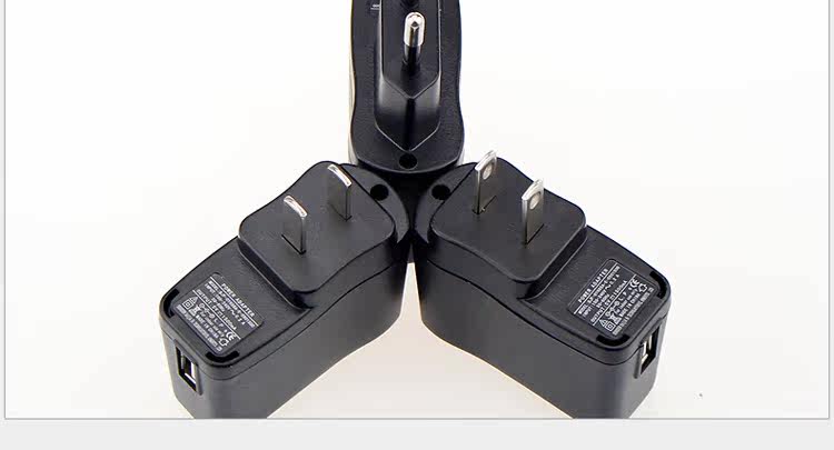 chargeur pour téléphones APPLE APPLE IPHONE6 - Ref 1294083 Image 32