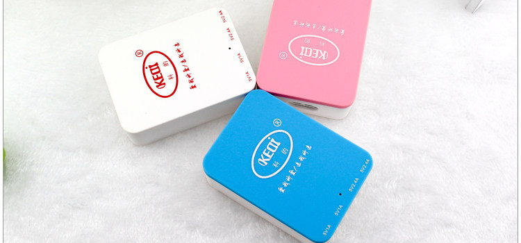 chargeur pour téléphones APPLE APPLE IPHONE6 - Ref 1298232 Image 37