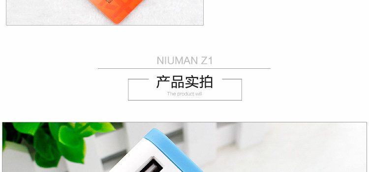 chargeur pour téléphones APPLE APPLE IPHONE6 - Ref 1298232 Image 32