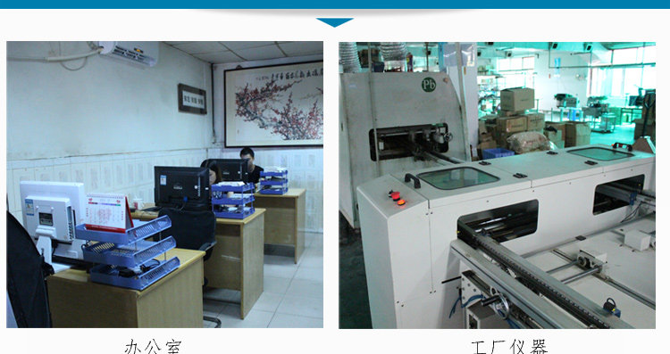 chargeur pour téléphones APPLE APPLE IPHONE6 - Ref 1294083 Image 10