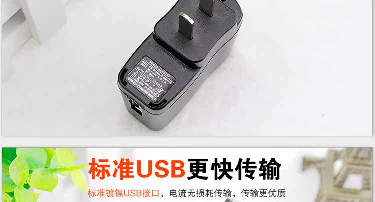 chargeur pour téléphones APPLE APPLE IPHONE6 - Ref 1294083 Image 22