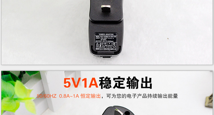 chargeur pour téléphones APPLE APPLE IPHONE6 - Ref 1294083 Image 21