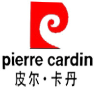 Pierre Cardln男装麒舰店