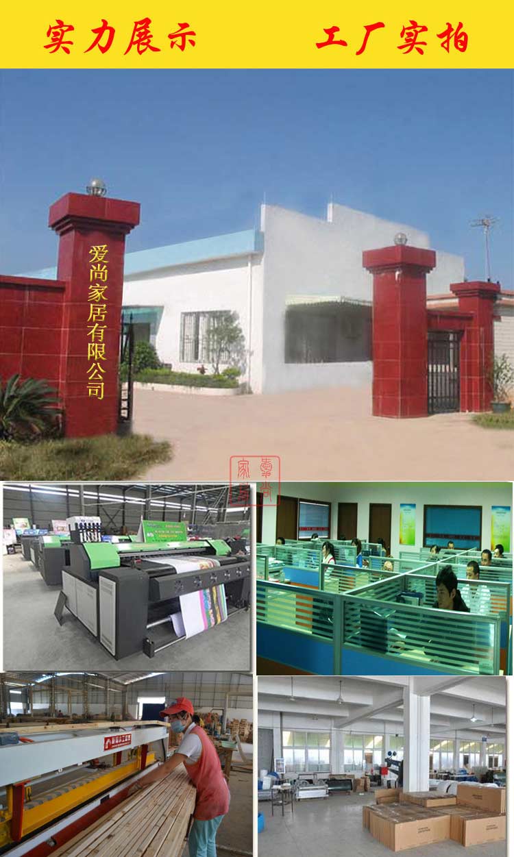 Khung màn hình chân trắng đen không thấm nước gấp màn hình cơ sở nhà phòng ngủ hiên cửa chân đế - Màn hình / Cửa sổ khung cửa sổ