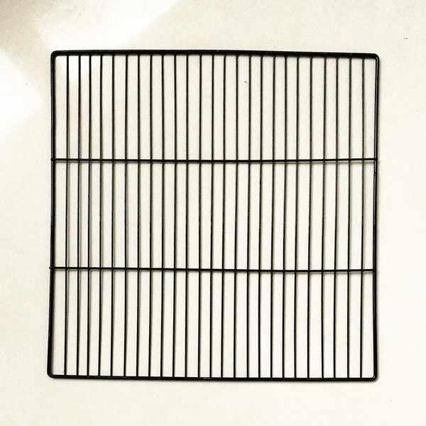 With the heart DIY magic film cage rabbit guinea pig Dutch pig cage can increase the big number cage villa cage in space