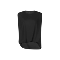 Черный (поставляется в течение 2 дней после склада)