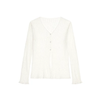 Бежевый (доставка в течение 5 дней)