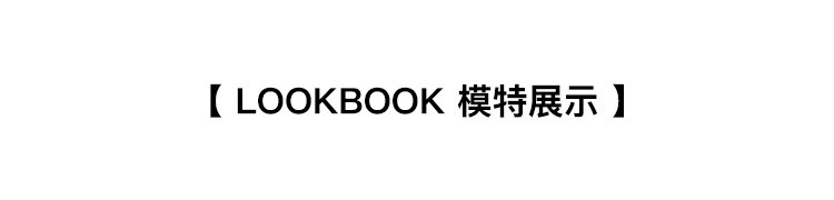 O1CN01KNuivX1vQXh0k8G44_!!2613416167.jpg