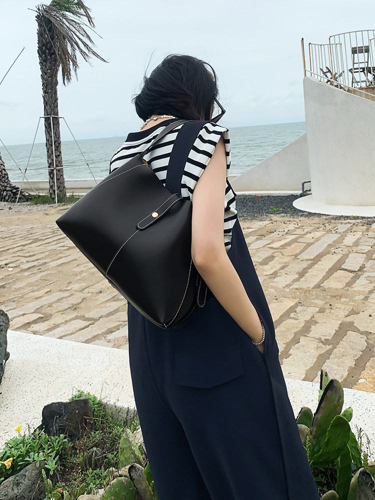 Боди/брюки 美洋meiyang【70系列清仓特卖捡漏】奥地利假日背带裤 阔腿连身裤