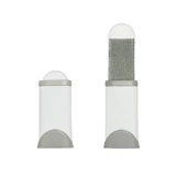 Meiyang Meiyang подметает легкую шерсть. Физическая статическая электростатическая адсорбция не повредит легкой, портативной выдвижной