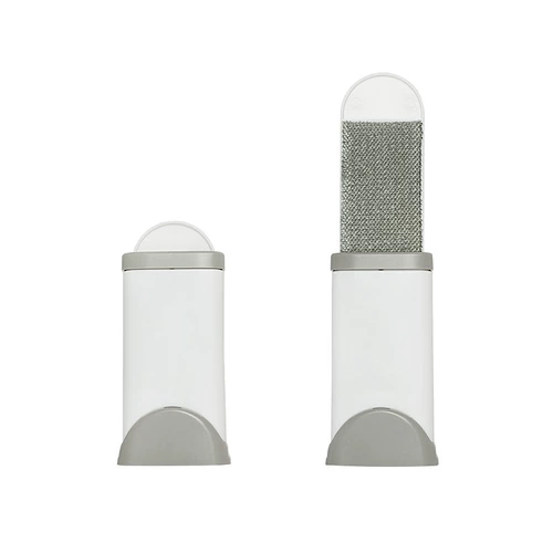 Meiyang Meiyang подметает легкую шерсть. Физическая статическая электростатическая адсорбция не повредит легкой, портативной выдвижной