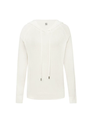 Шелковый балахон, дышащая трикотажная толстовка с капюшоном для отдыха, делается под заказ