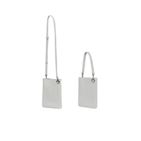 Серый (запланировано 11 рабочих дней)