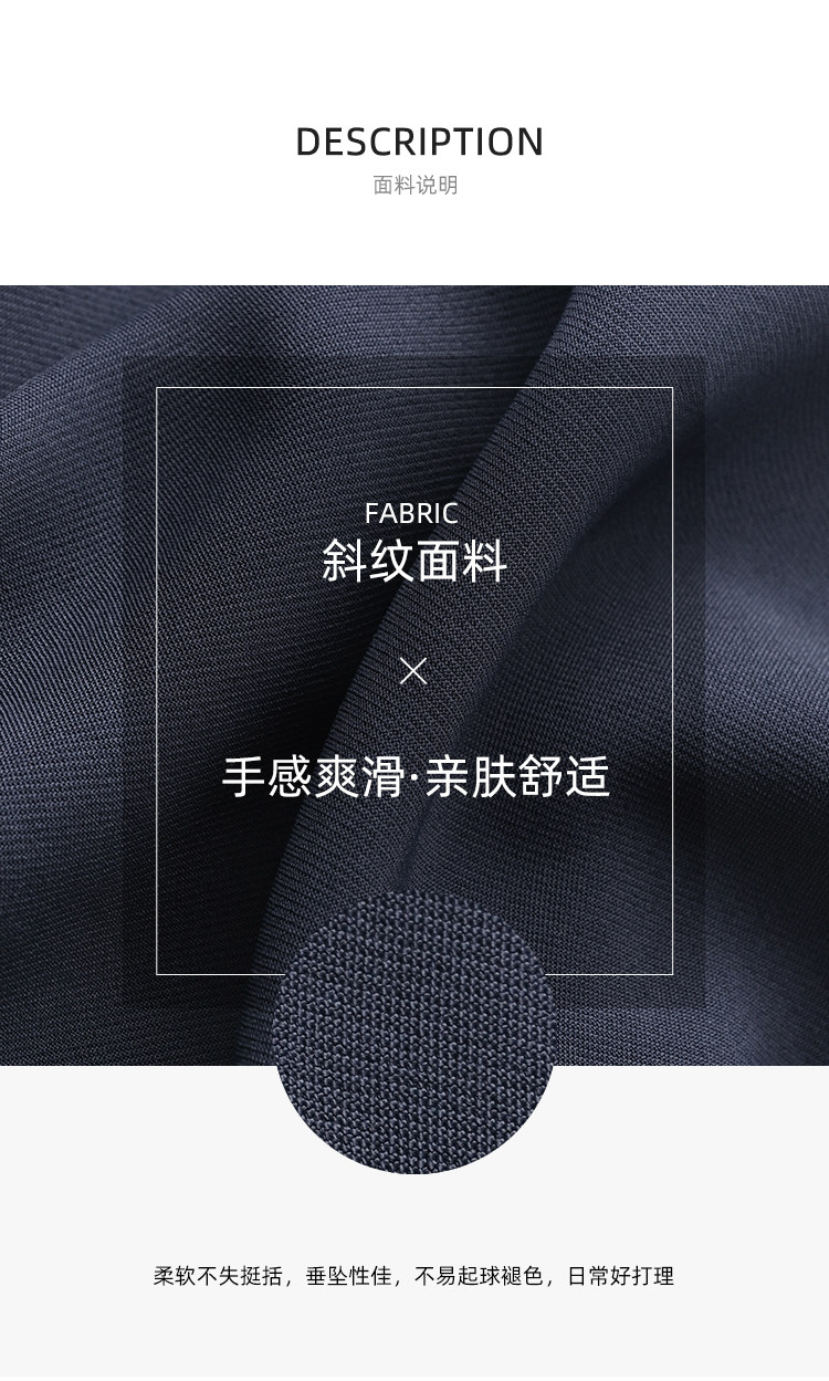 Боди/брюки 美洋meiyang【70系列清仓特卖捡漏】奥地利假日背带裤 阔腿连身裤