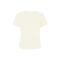 Бежевый (поставляется в течение 2 дней после склада)