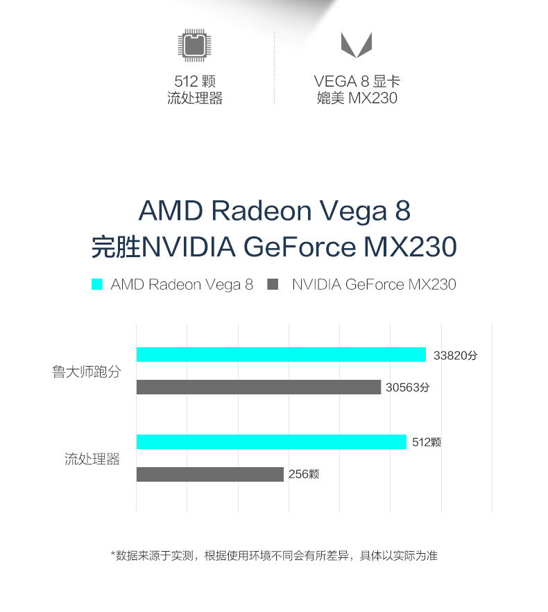 大麦T536详情页_09.jpg