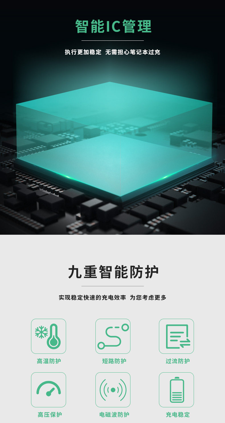 电源适配器详情_06.jpg
