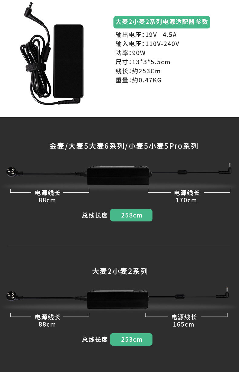 电源适配器详情_03.jpg