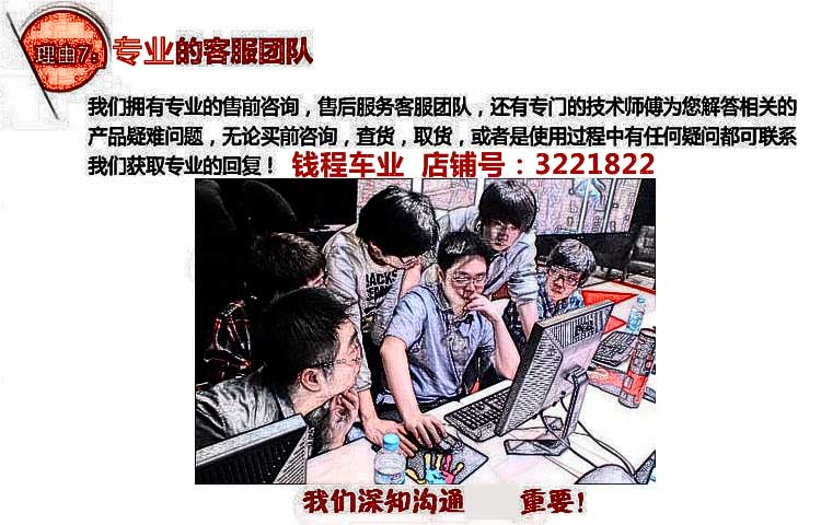 Đầu máy nặng hoàng tử xe gắn máy hoàn thành xe có thể được trên off- đường xe gắn máy 250cc lớn off-road harley retro xe thể thao