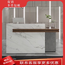 Cashier Commercial Store Store Company Hotel Clothing Store Sales Department Beauty Salon Bar Front Desk Front Desk